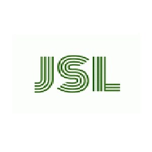 JSL Greenhomes Developers developer logo