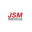 JSM Realtors Pvt Ltd Logo