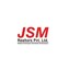 JSM Realtors Pvt Ltd