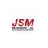 JSM Realtors Pvt Ltd JSM Realtors Pvt Ltd Developer Logo