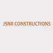 JSNR Constructions