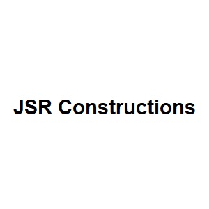 JSR Constructions