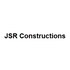 JSR Constructions Developer Logo