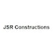 JSR Constructions