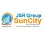 JSR Group Suncity Infra