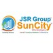 JSR Group Suncity Infra