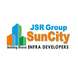 JSR Group Suncity Infra