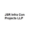 JSR Infra Con Projects LLP Logo