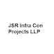 JSR Infra Con Projects LLP