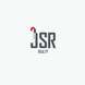 JSR Realty