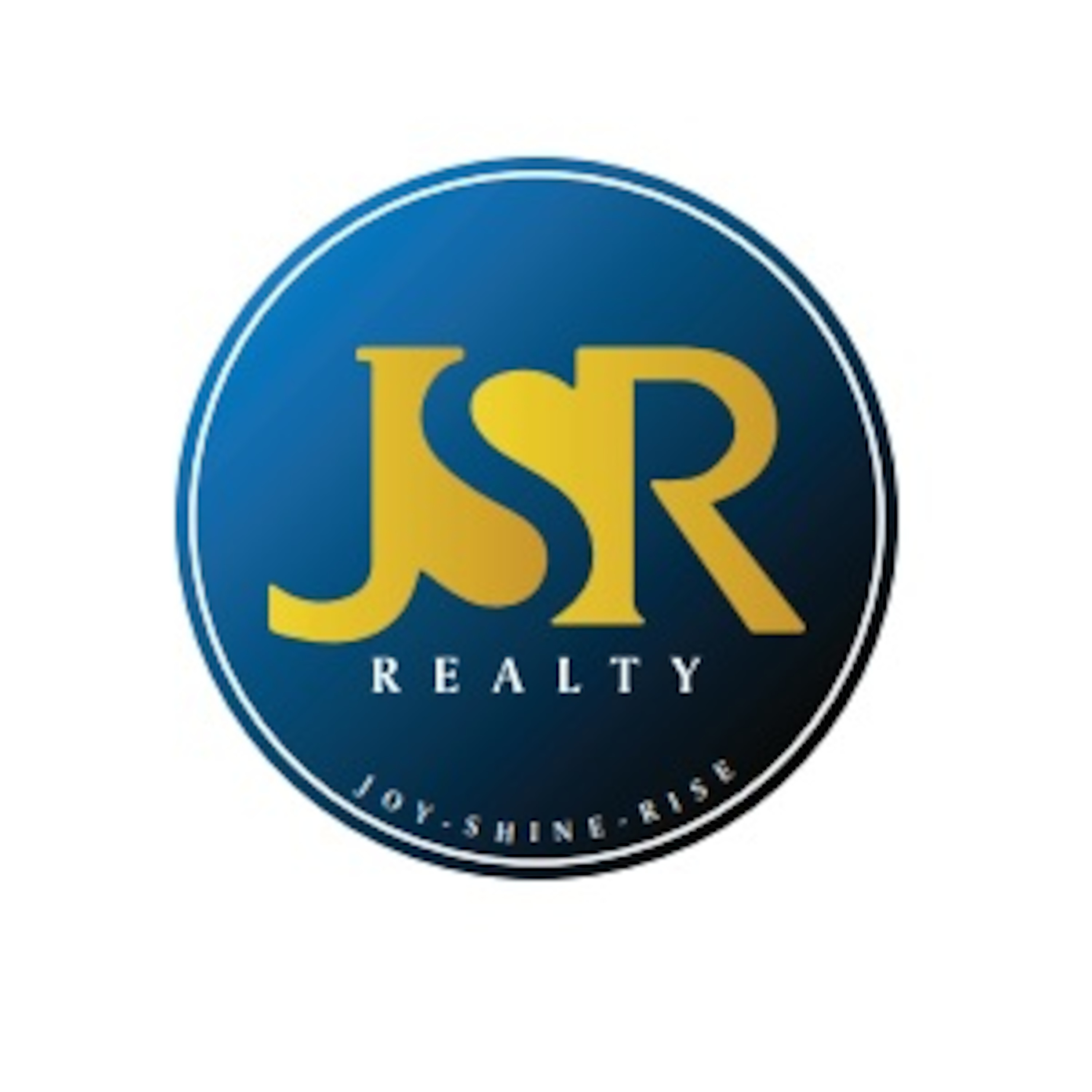 JSR Realty Mumbai