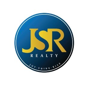 JSR Realty Mumbai logo