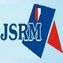 JSRM Group