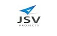 JSV Projects Developer Logo