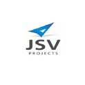 JSV Projects Logo