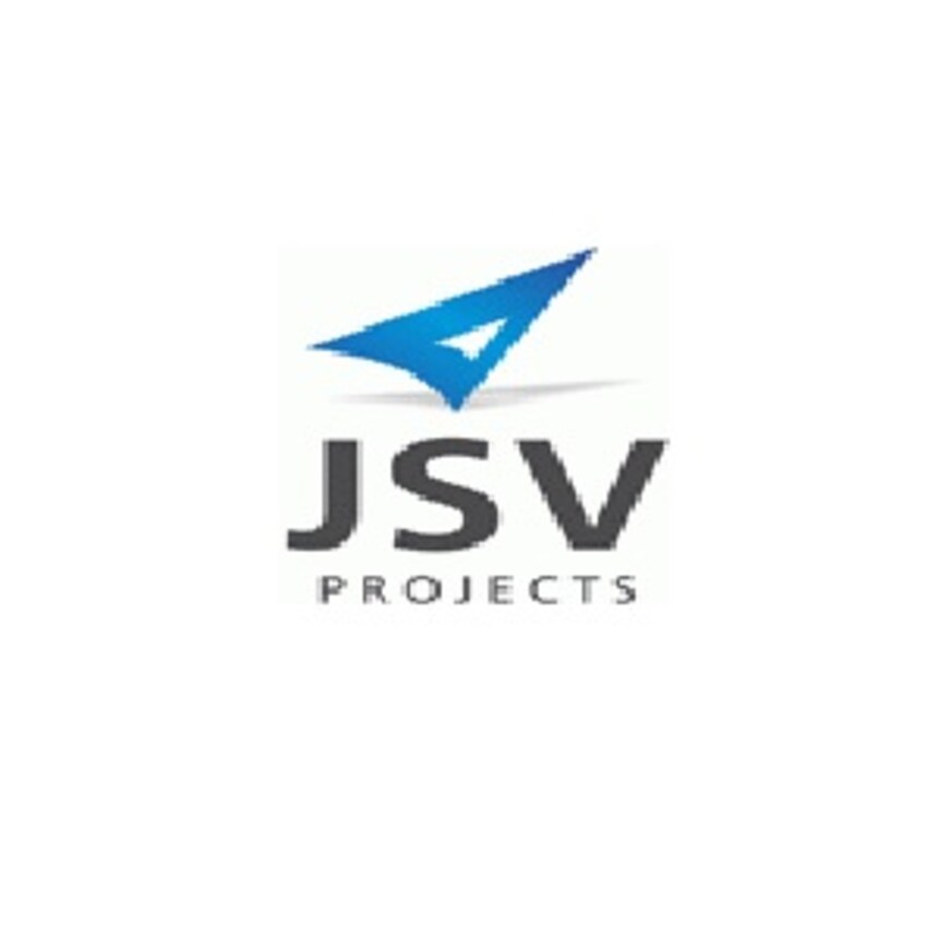 JSV Projects