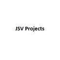 JSV Projects Hyderabad Logo
