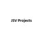 JSV Projects Hyderabad