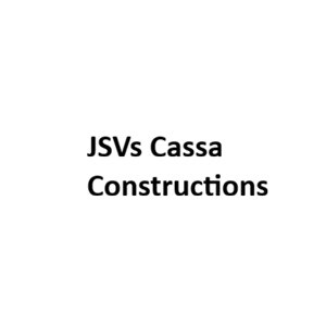 JSVs Cassa Constructions