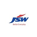 JSW Realty Logo