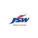 JSW Realty