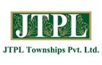 JTPL Townships Developer Logo