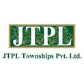 JTPL Townships Logo