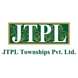 JTPL Townships