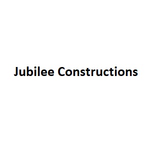 Jubilee Constructions