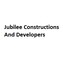 Jubilee Constructions And Developers
