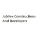 Jubilee Constructions And Developers