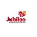 Jubilee Group Logo
