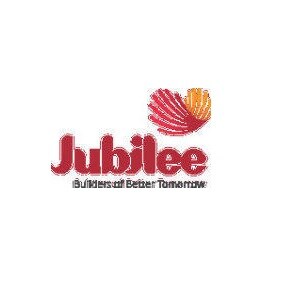 Jubilee Group logo