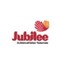 Jubilee Group Developer Logo