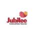Jubilee Group