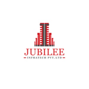 Jubilee Infratech Pvt Ltd