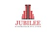 Jubilee Infratech Pvt Ltd Developer Logo