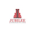 Jubilee Infratech Pvt Ltd Logo