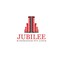 Jubilee Infratech Pvt Ltd