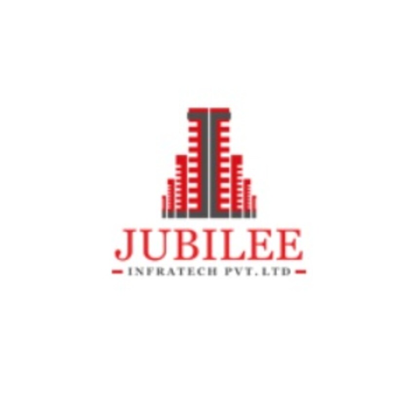 Jubilee Infratech Pvt Ltd