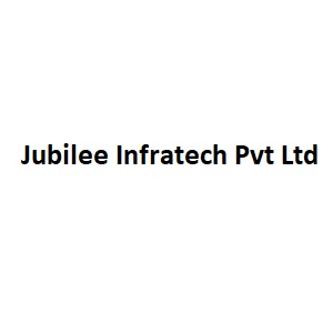 Jubilee Infratech Pvt Ltd