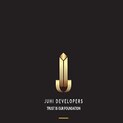 Juhi Developers Logo