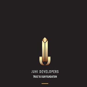 Juhi Developers Developer Logo