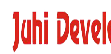 Juhi Logo