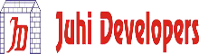 Juhi developer logo