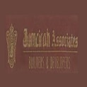 Jumeirah Associates Logo