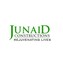 Junaid Constructions