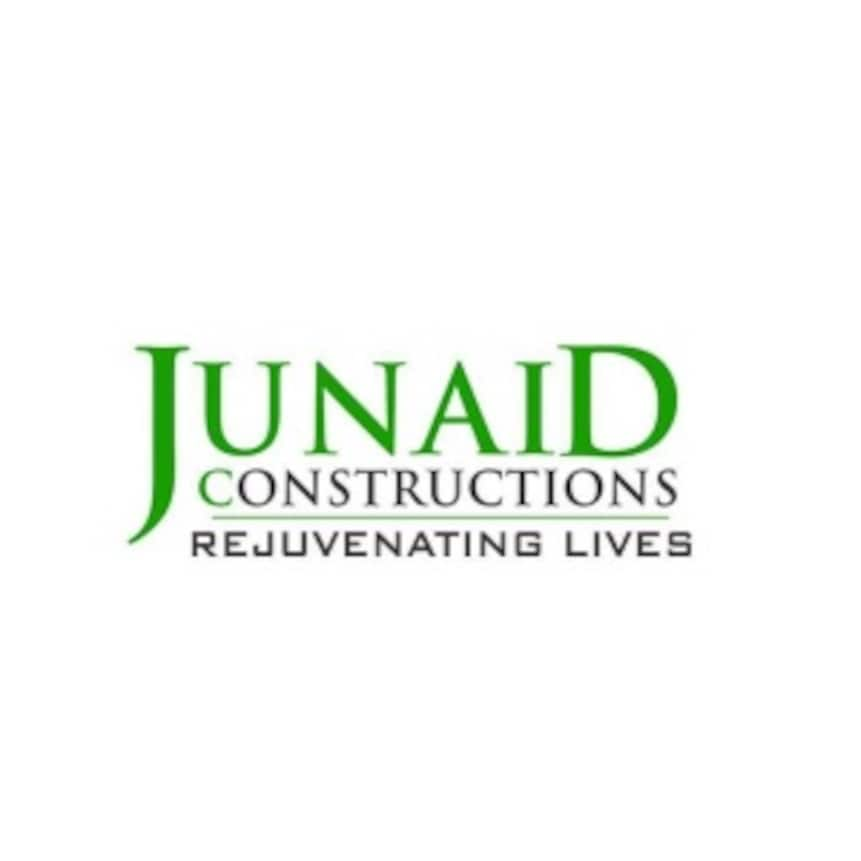 Junaid Constructions