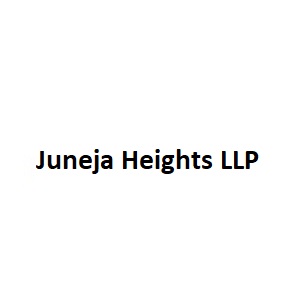 Juneja Heights LLP