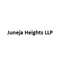 Juneja Heights LLP Logo